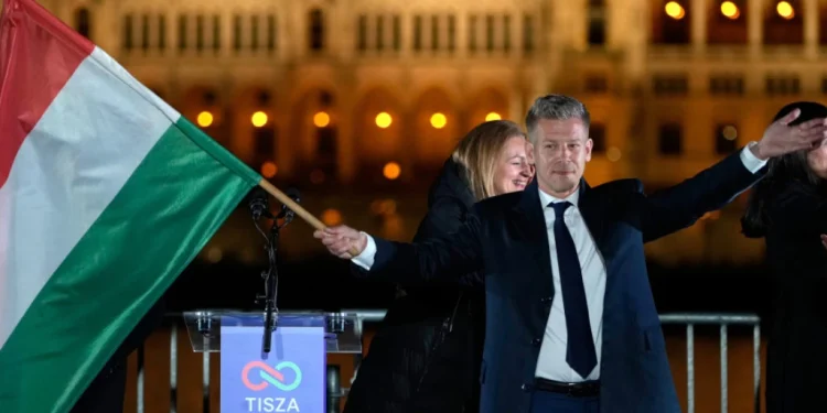 Foto: AP Photo/Darko Bandic