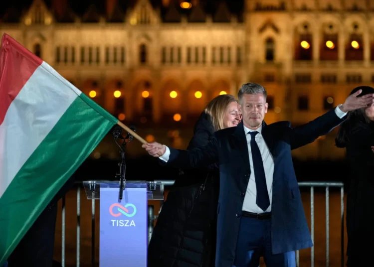 Foto: AP Photo/Darko Bandic