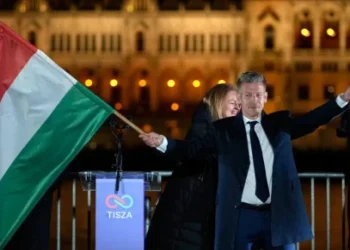 Foto: AP Photo/Darko Bandic