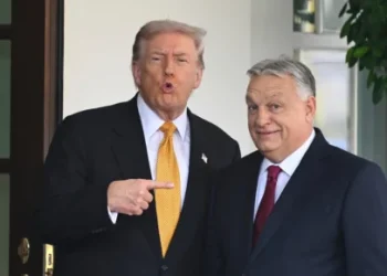 Foto: AP Photo,File/John McDonnell