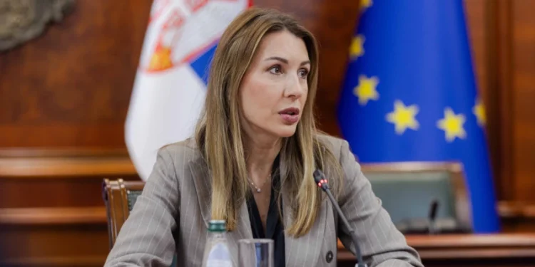 Foto: TANJUG/MRE/ NENAD KOSTIĆ