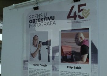 Foto: TANJUG/SAŠKA DROBNJAK