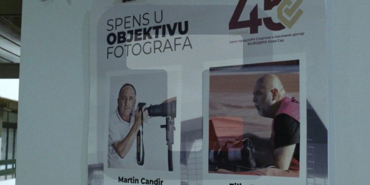 Foto: TANJUG/SAŠKA DROBNJAK