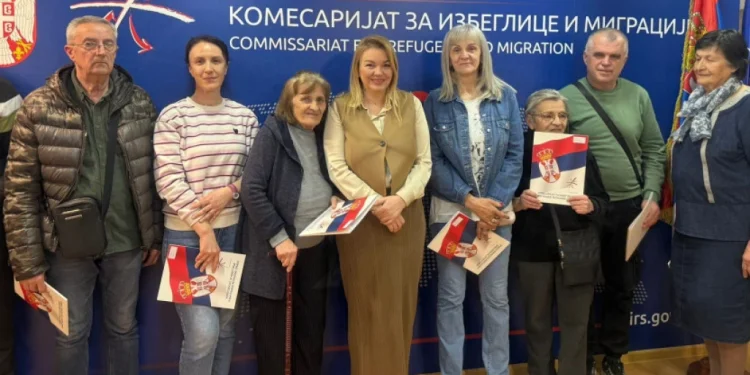 Foto: TANJUG/STRAHINJA AĆIMOVIĆ