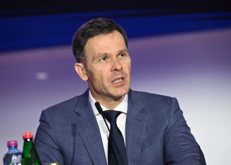 Foto: TANJUG/AMIR HAMZAGIĆ