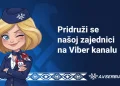 Foto: Air Serbia