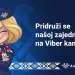 Foto: Air Serbia