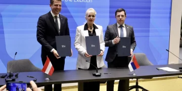 Foto: TANJUG/DEJAN ŽIVANČEVIĆ