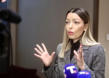 Foto: TANJUG/DEJAN ŽIVANČEVIĆ