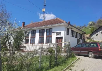 Foto: TANJUG/STR