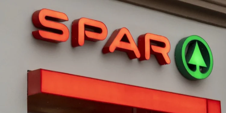 Foto: Shutterstock.com/daily_creativity, ilustracija