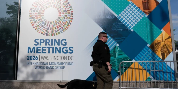 Foto: FR159526 AP/Jose Luis Magana