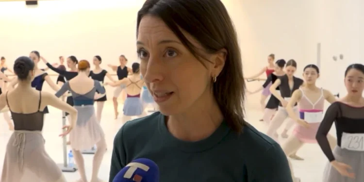 Foto: TANJUG/DOPISNIK NOVI SAD