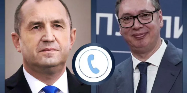 Foto: Print screen/Instagram, @buducnostsrbijeav