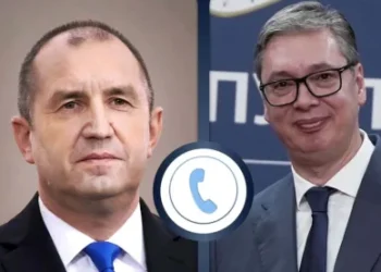 Foto: Print screen/Instagram, @buducnostsrbijeav