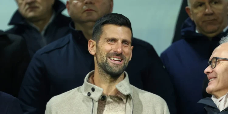 Foto: AP Photo/Armin Durgut