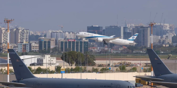 Foto: AP Photo/Ohad Zwigenberg