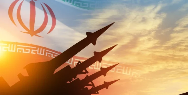 Foto: Shutterstock.com/Hamara, ilustracija