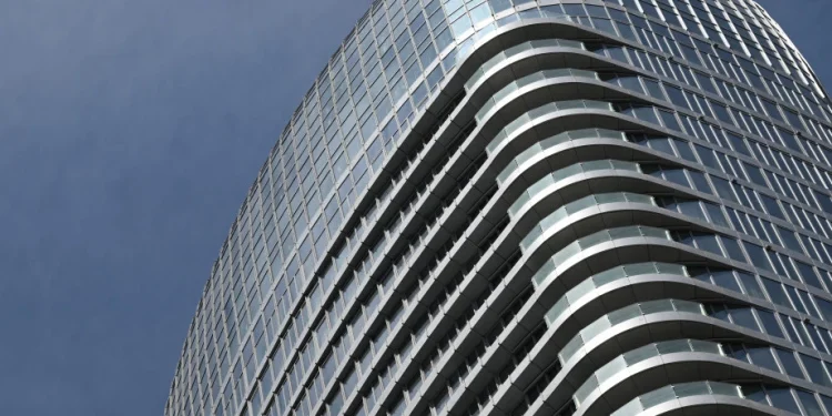 Foto: TANJUG/AMIR HAMZAGIĆ