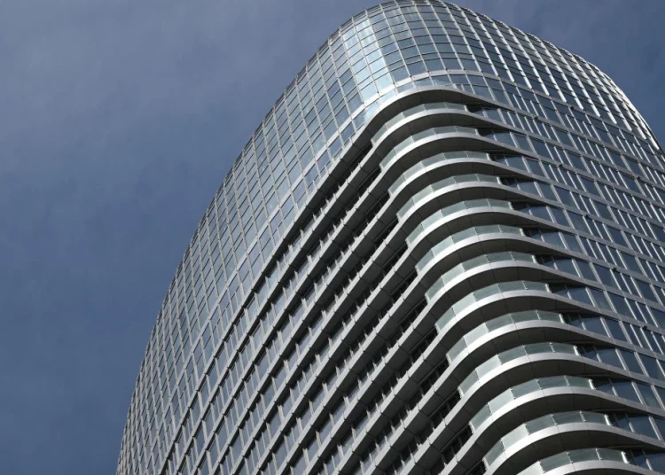 Foto: TANJUG/AMIR HAMZAGIĆ