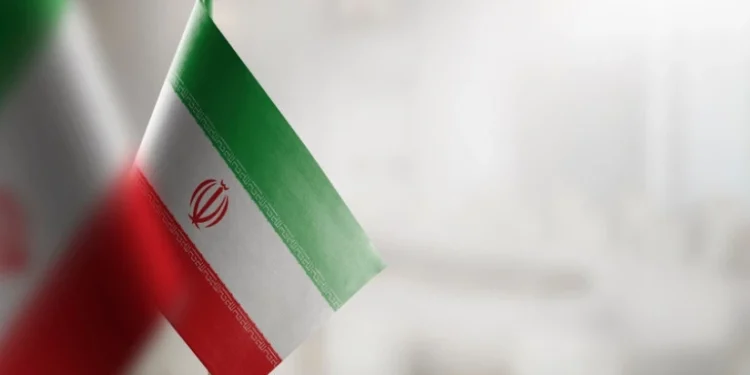 Foto: Shutterstock.com/v-a-butenkov, ilustracija