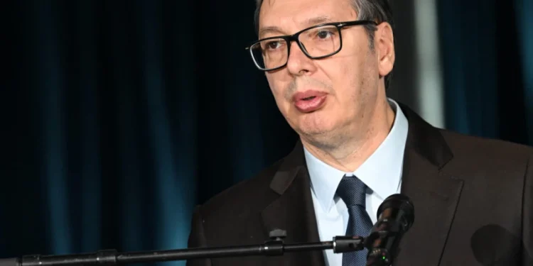 Foto: TANJUG/AMIR HAMZAGIĆ