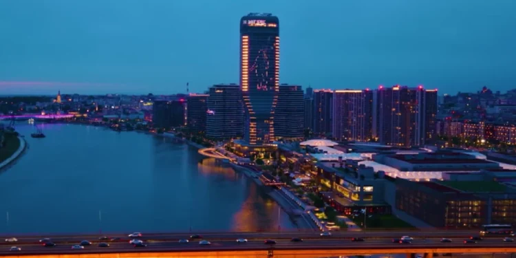 Foto: Preuzet video