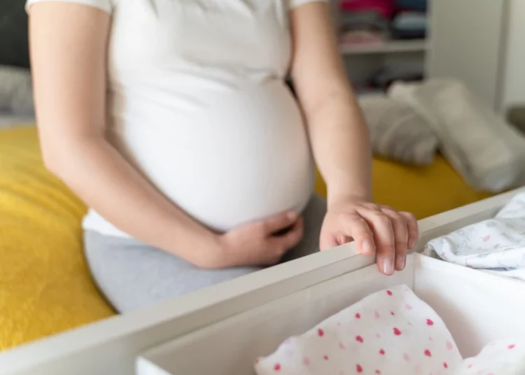 Foto: Shutterstock.com/Miljan Zivkovic, ilustracija