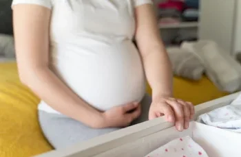 Foto: Shutterstock.com/Miljan Zivkovic, ilustracija