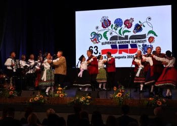 FOTO: CIFRA MEDIA