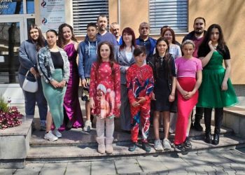 FOTO: OPSTINA BACKI PETROVAC