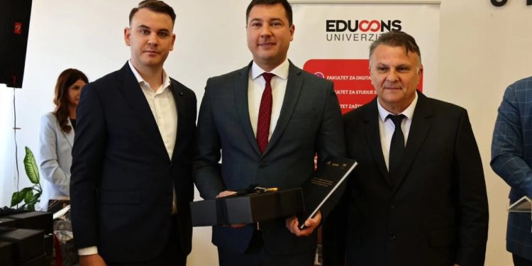 Opstina Backi Petrovac