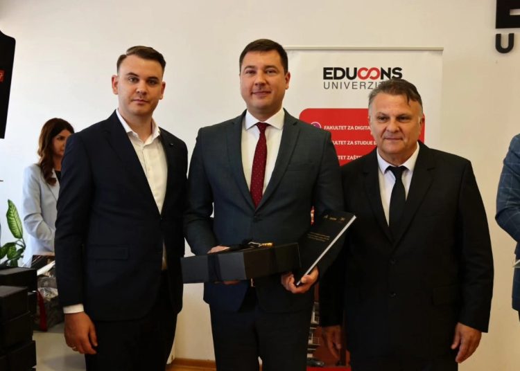 Opstina Backi Petrovac