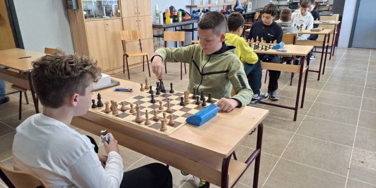 FOTO: ZARKO ZRENJANIN