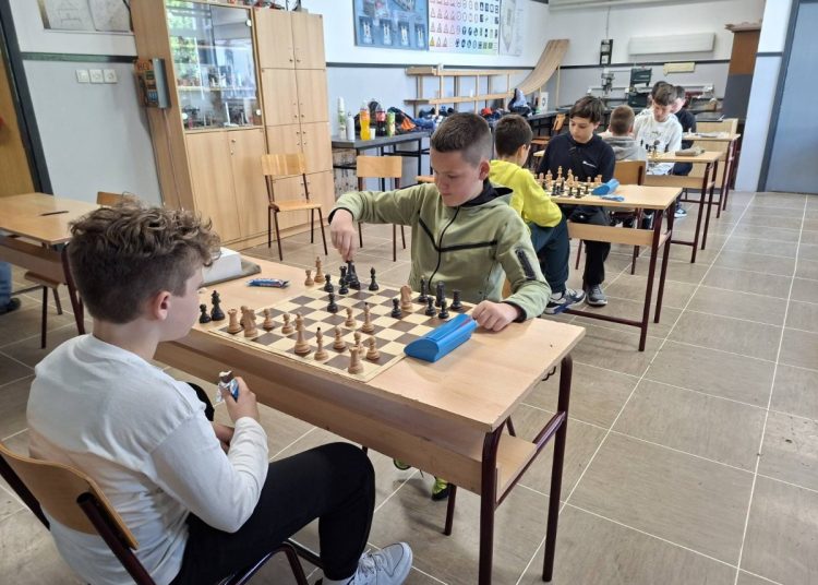 FOTO: ZARKO ZRENJANIN