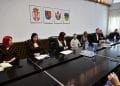 FOTO: Cifra media