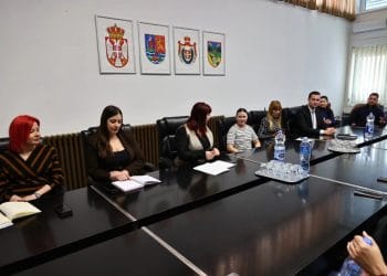 FOTO: Cifra media