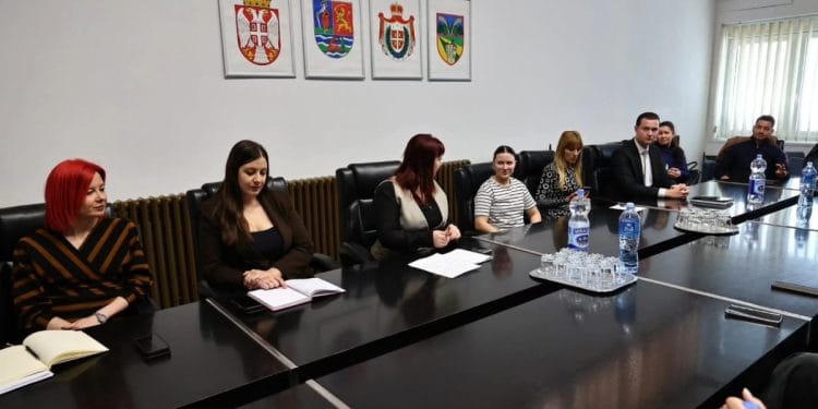 FOTO: Cifra media