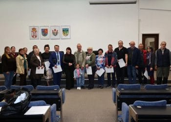 Foto: Cifra media