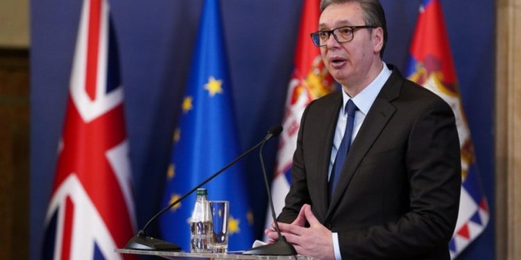 FOTO TANJUG/ JADRANKA ILIĆ