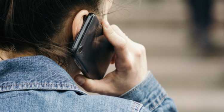 Foto: shutterstock.com/Estam, ilustracija