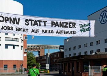 FOTO: IMAGO/Fotostand / Kipp