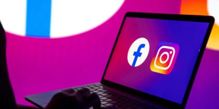 FOTO: Printskrin, Getty Images