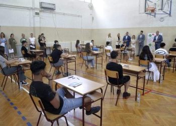 FOTO: TANJUG/ RADE PRELIĆ/ bg