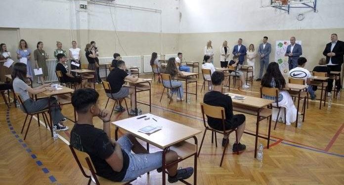 FOTO: TANJUG/ RADE PRELIĆ/ bg