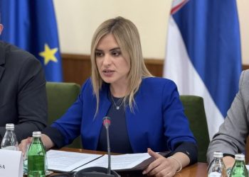 Foto: Tanjug/MRZS/PAVLE ČAJETINAC (STF)