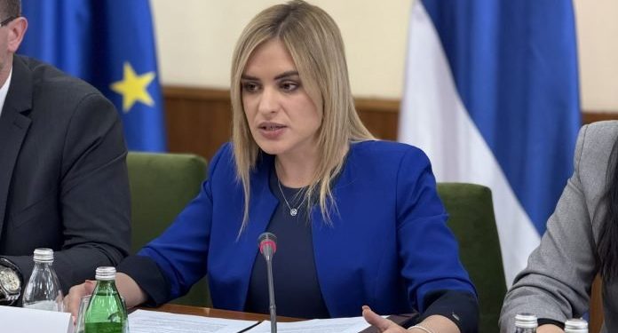 Foto: Tanjug/MRZS/PAVLE ČAJETINAC (STF)