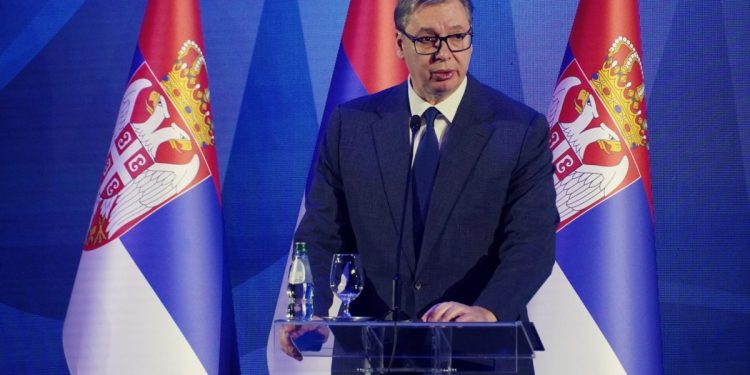 FOTO TANJUG/ VLADIMIR ŠPORČIĆ/ bg