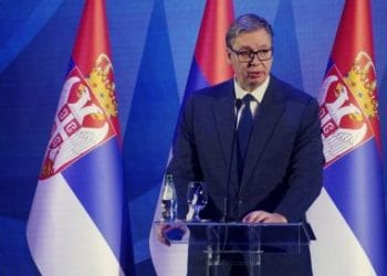 FOTO TANJUG/ VLADIMIR ŠPORČIĆ/ bg