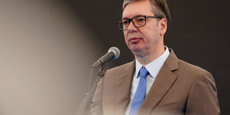 FOTO: TANJUG/ JADRANKA ILIĆ